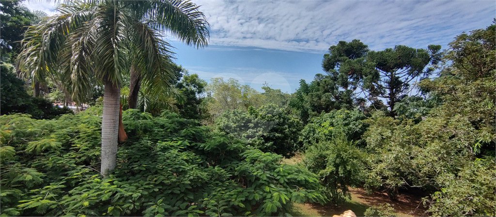 Chácara à venda com 3 quartos, sendo 1 suíte, em Chácara Flórida, Itu, SP