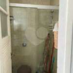 Apartamento à venda com 4 quartos, sendo 1 suíte, em Tijuca, Rio de Janeiro, RJ