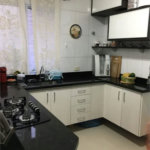 Apartamento à venda com 2 quartos em Chora Menino, São Paulo, SP