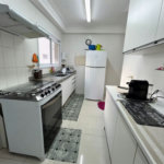 Apartamento Residencial à venda, Vila Luis Antônio, Guarujá - AP1540.
