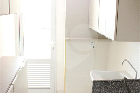 Apartamento à venda com 3 quartos, sendo 1 suíte, em Jardim Ypê, Paulínia, SP