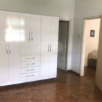 Casa à venda com 5 quartos em Bela Aliança, São Paulo, SP