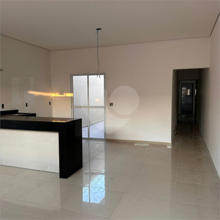 Casa Térrea à venda com 2 quartos, sendo 1 suíte,  em Jardim Esperança, Mogi das Cruzes, SP