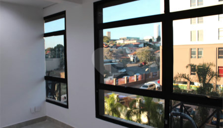 Sala para alugar em Loteamento Paiquerê, Valinhos, SP