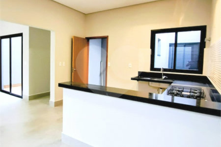 Casa à venda com 3 quartos, sendo 2 suítes, em Jardim Colonial, Indaiatuba, SP