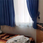 Casa à venda com 3 quartos, sendo 1 suíte, no condomínio Villagio de Lucca II, São Paulo - SP