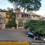 Sobrado à venda com 3 quartos, sendo 1 suíte,  em Jardim das Vertentes, São Paulo, SP