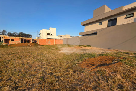 Terreno 10X24 Residencial Villenuve