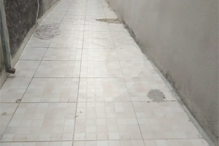 Sobrado à venda com 3 quartos em Vila Nivi, São Paulo, SP