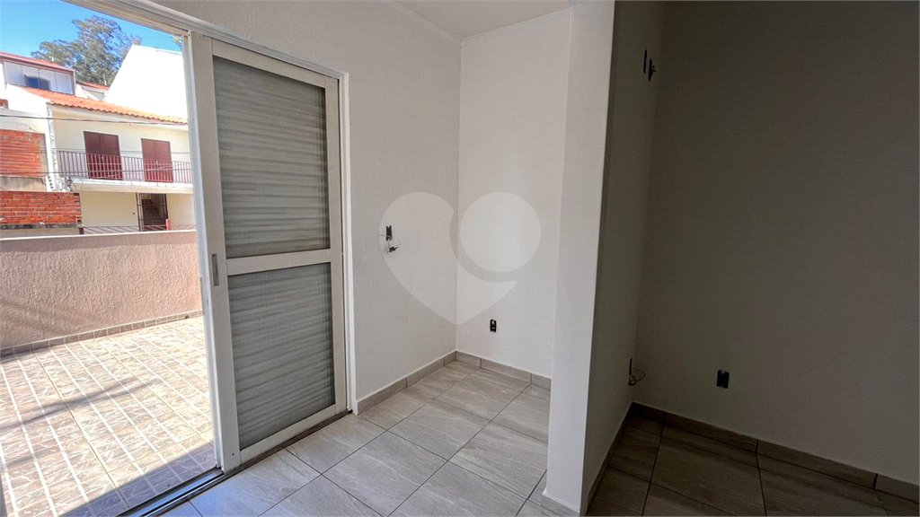 Casa à venda com 3 quartos, sendo 1 suíte,  em Boa Vista, Sorocaba, SP