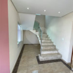 Casa à venda ou para alugar com 3 quartos, sendo 1 suíte, no condomínio Villagio Bella Citta, Mogi das Cruzes - SP