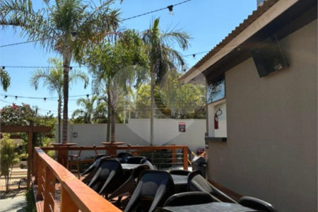 Apartamento à venda com 3 quartos, sendo 1 suíte, em Vila Nova, Itu, SP
