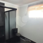 Casa à venda com 3 quartos, sendo 1 suíte, em Inhoaíba, Rio de Janeiro, RJ