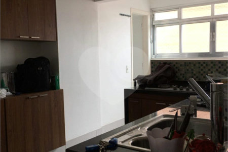 Apartamento à venda com 3 quartos, sendo 1 suíte, em Paraisópolis, São Paulo, SP