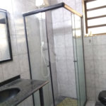 Sobrado à venda com 4 quartos, sendo 1 suíte,  em Santana, São Paulo, SP