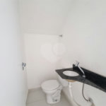 Casa à venda com 2 suítes no condomínio Residencial Américo Figueiredo, Sorocaba - SP