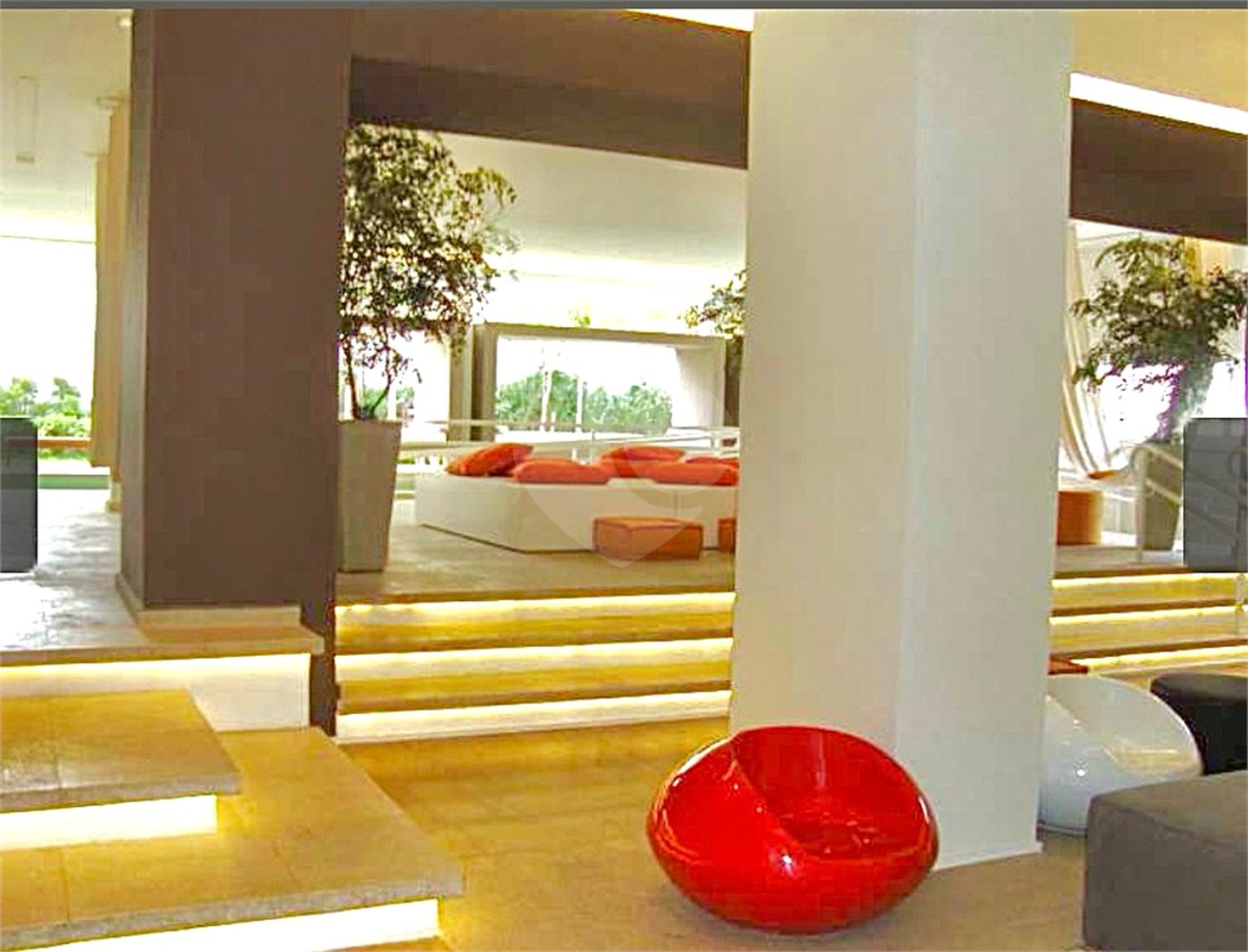 Apartamento à venda com 2 quartos, sendo 1 suíte, em Vila Mariana, São Paulo, SP