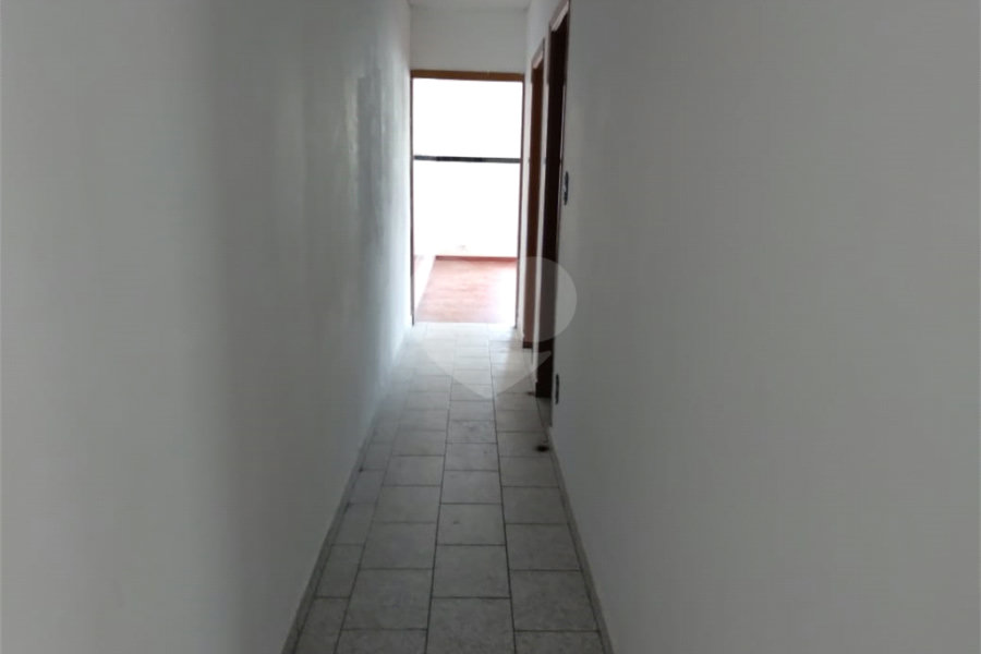 Casa Térrea à venda com 2 quartos em Casa Verde, São Paulo, SP