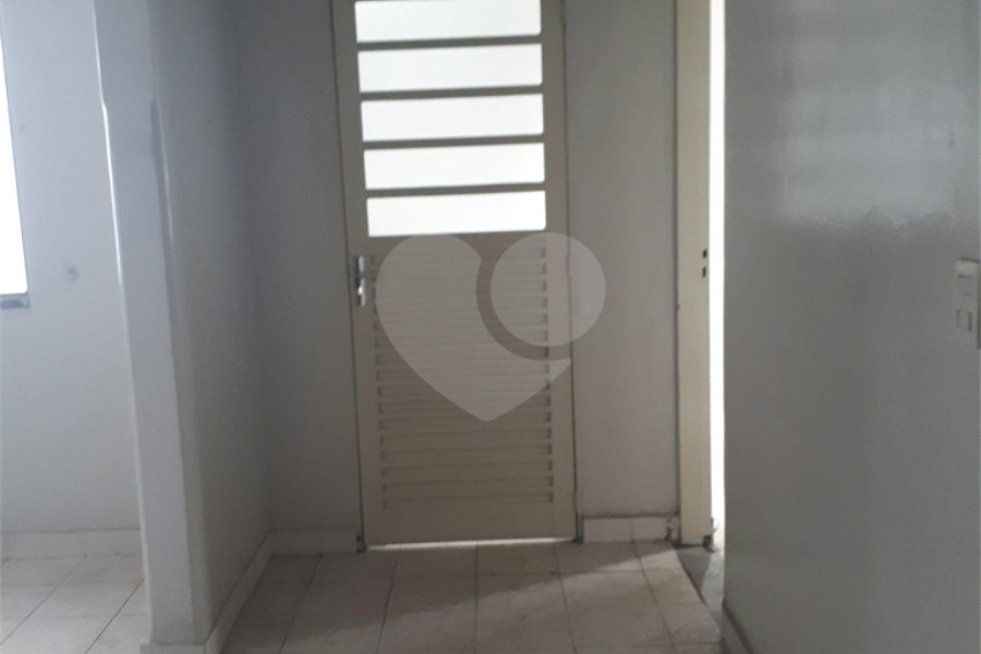 Salão Comercial para alugar em Santana, São Paulo, SP