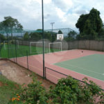 Casa à venda com 3 suítes no condomínio Alpes de Vinhedo, Vinhedo - SP