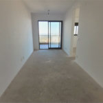Apartamento à venda com 2 quartos, sendo 1 suíte, em Sumarezinho, São Paulo, SP