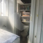 Apartamento à venda com 2 quartos em Vila Leonor, Guarulhos, SP