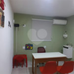 Casa para alugar com 2 quartos em Paciência, Rio de Janeiro, RJ