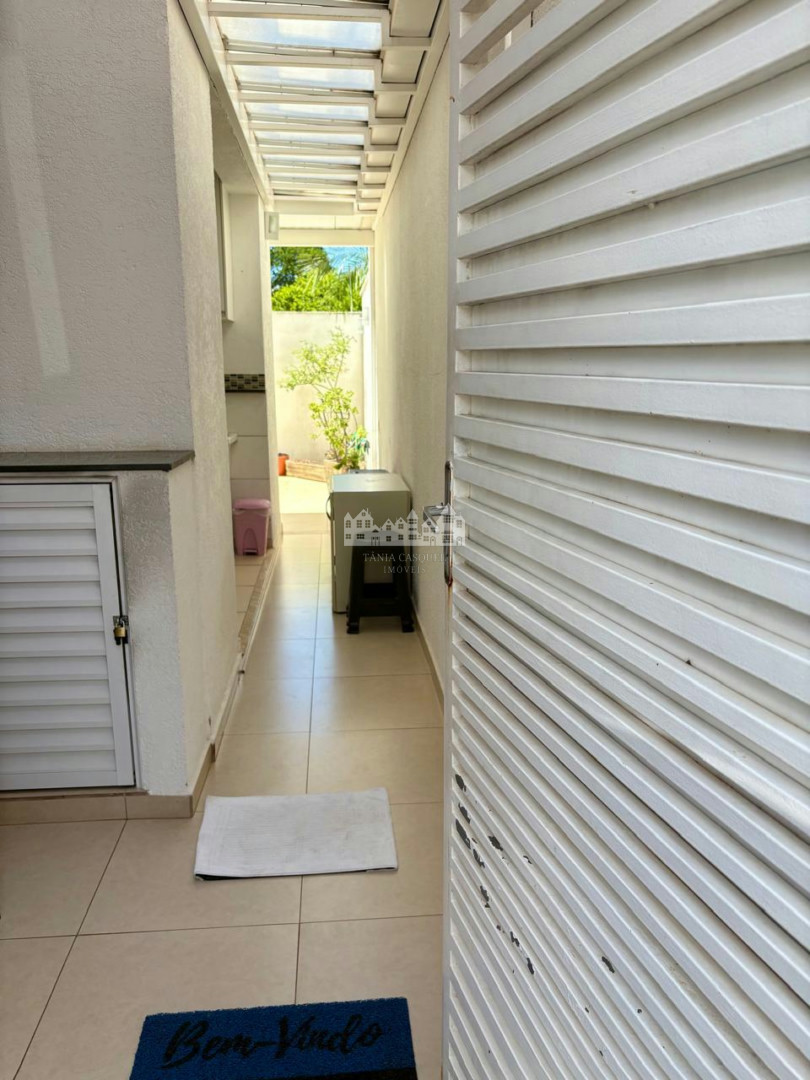 Sobrado, 3 quartos, 147 m² - Foto 22