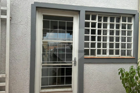 Casa à venda com 3 suítes no Centro, Atibaia, SP