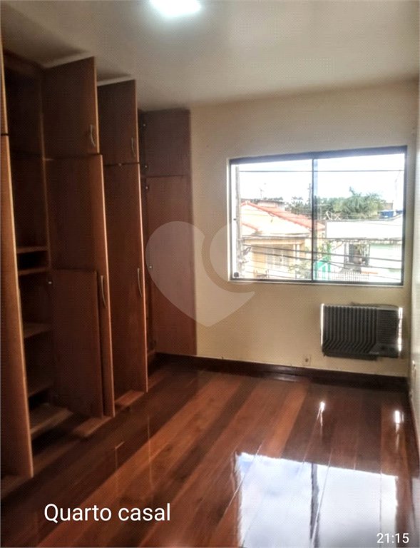 Apartamento à venda com 3 quartos em Parque Tamandaré, Campos dos Goytacazes, RJ