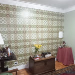 Apartamento à venda com 1 quarto em Perdizes, São Paulo, SP