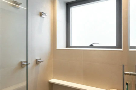 Apartamento à venda com 3 suítes em Jardim Morumbi, São Paulo, SP