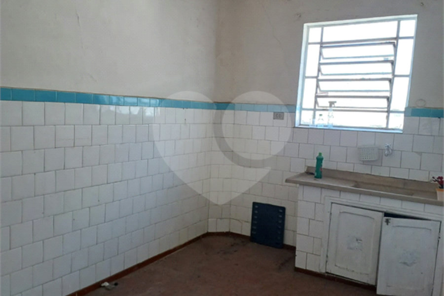 Casa de Vila à venda ou para alugar com 2 quartos em Santana, São Paulo, SP