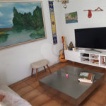 Casa à venda com 2 quartos, sendo 1 suíte, em Tremembé, São Paulo, SP