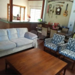 Casa à venda com 4 suítes no condomínio Piccolo Paese, Salto - SP
