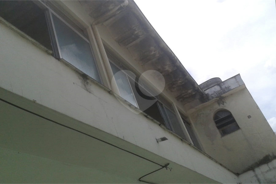 Casa Térrea à venda com 4 quartos em Vila Maria, São Paulo, SP