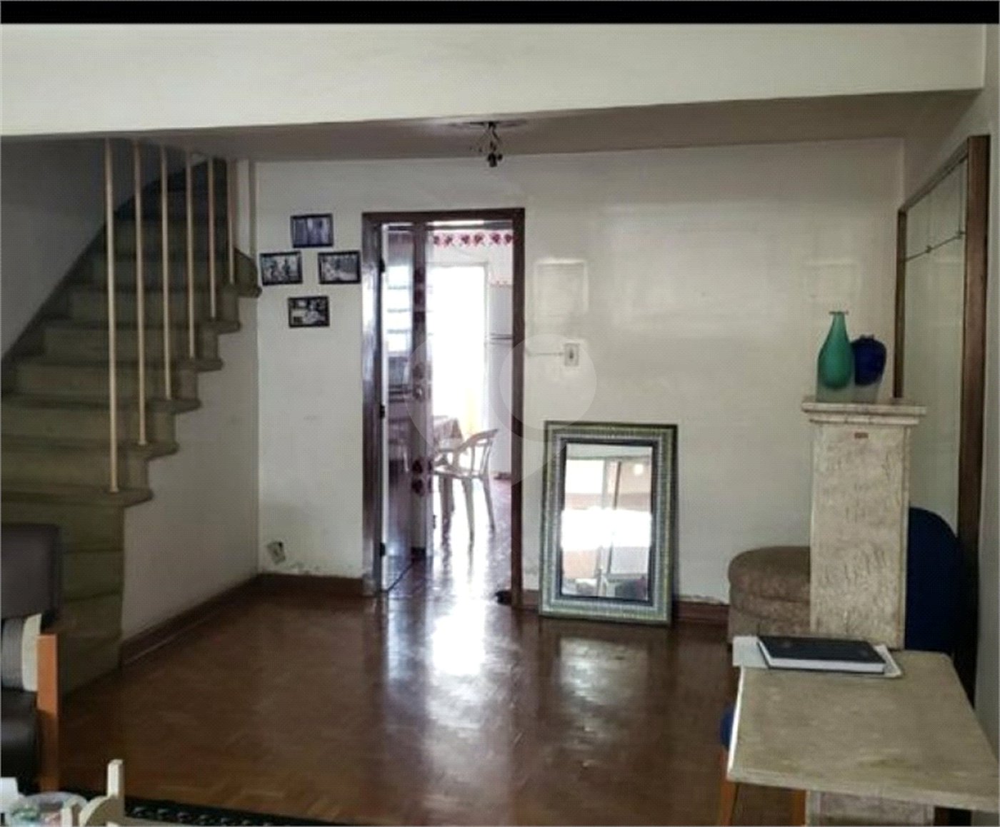 Casa à venda com 4 quartos, sendo 1 suíte, em Vila Dom Pedro I, São Paulo, SP
