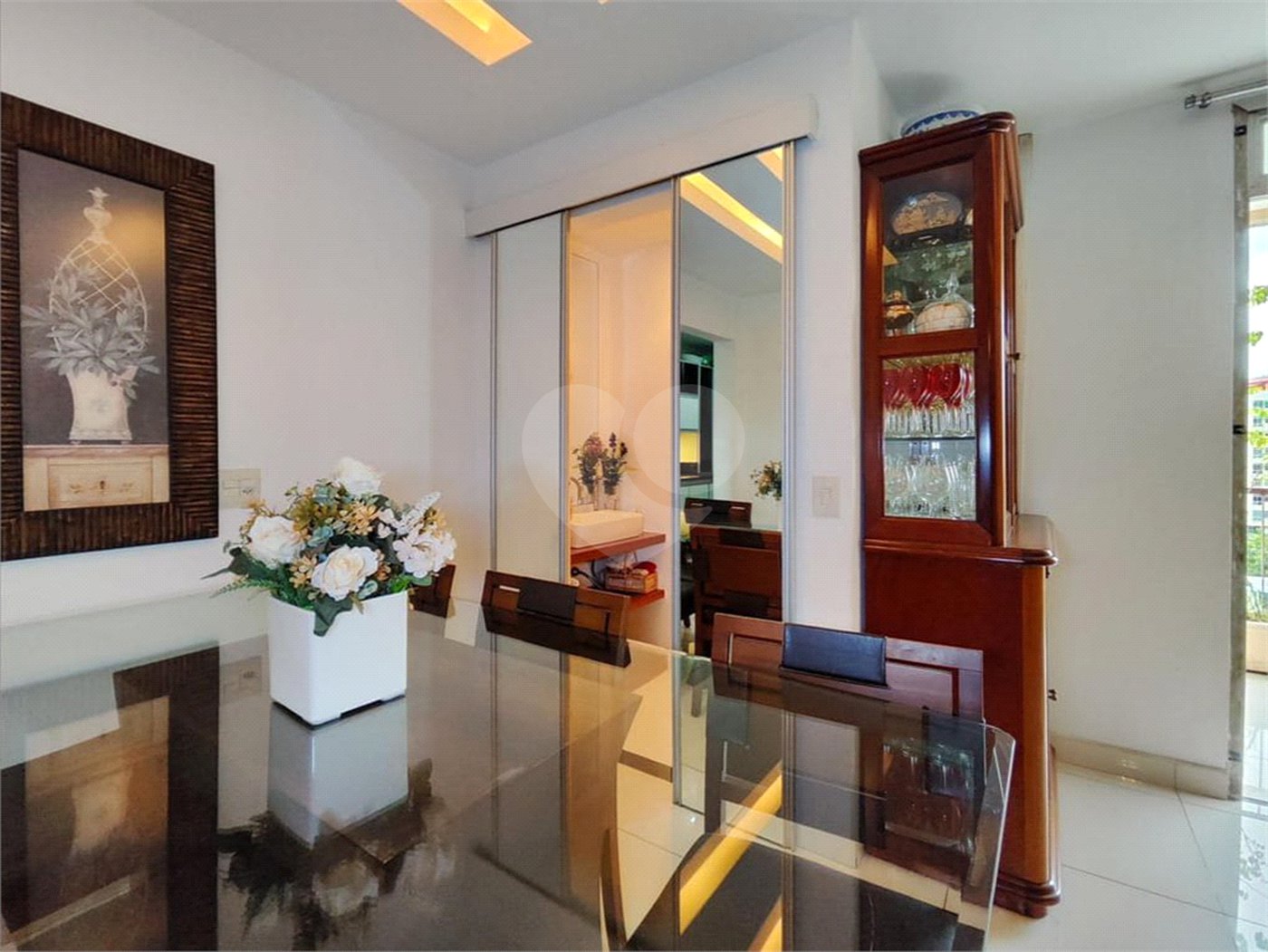 Cobertura à venda com 3 suítes em Vila Isabel, Rio de Janeiro, RJ