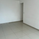 Apartamento à venda com 1 quarto em Brooklin Paulista, São Paulo, SP
