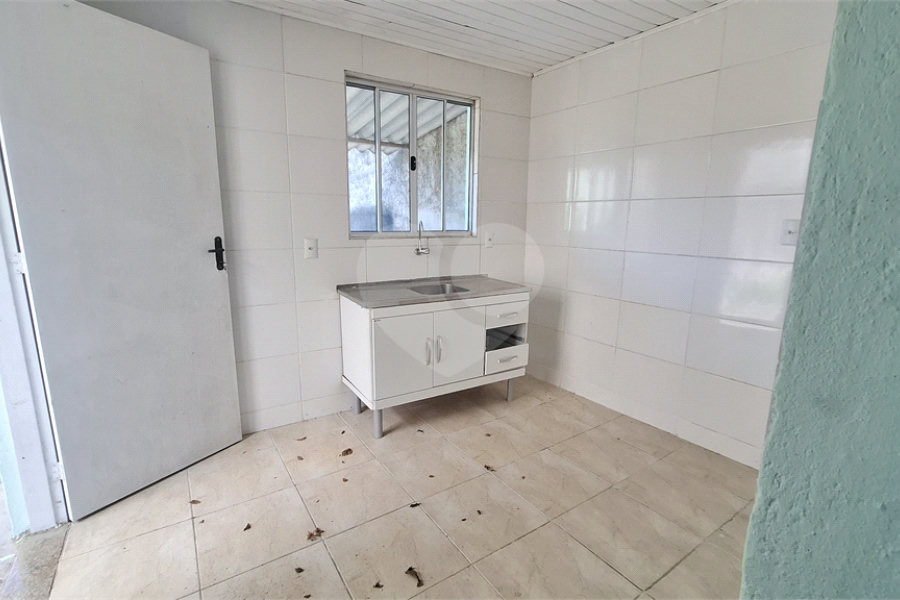 Sobrado à venda com 4 quartos, sendo 3 suítes, em Casa Verde, São Paulo, SP