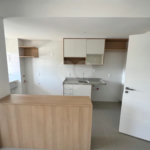 Apartamento à venda com 2 quartos, sendo 1 suíte, em Jardim Maria José, Votorantim, SP