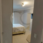 Sobrado à venda com 3 quartos, sendo 1 suíte, em Limão, São Paulo, SP