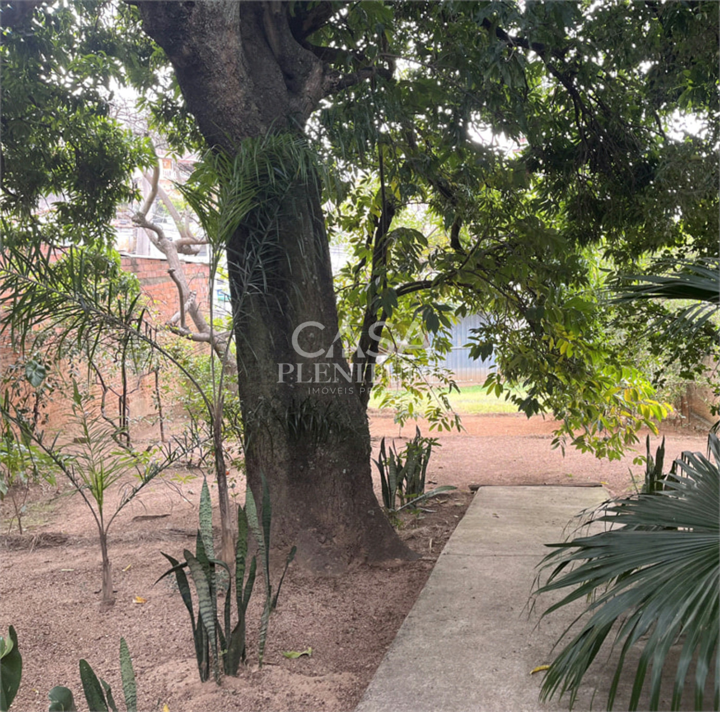Casa Térrea à venda com 1 suíte em Vossoroca, Votorantim, SP