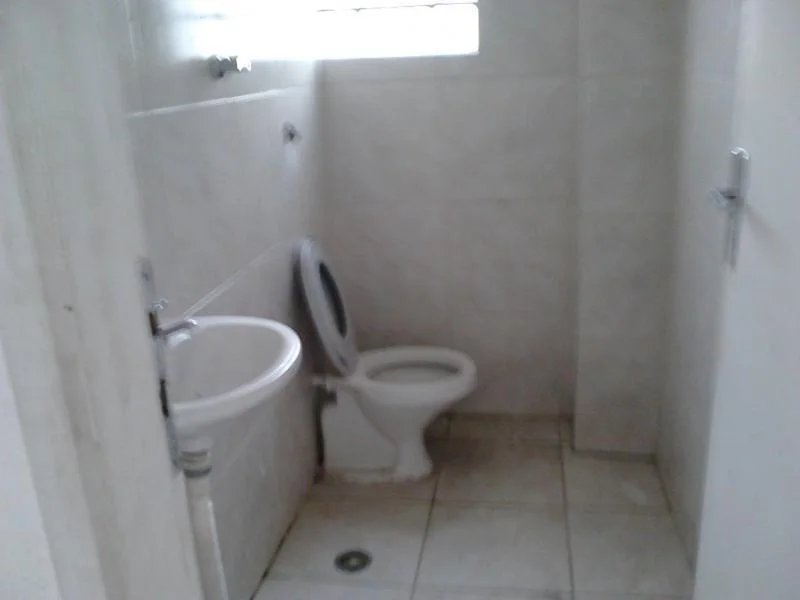 Casa de Vila à venda com 1 quarto em Pinheiros, São Paulo, SP