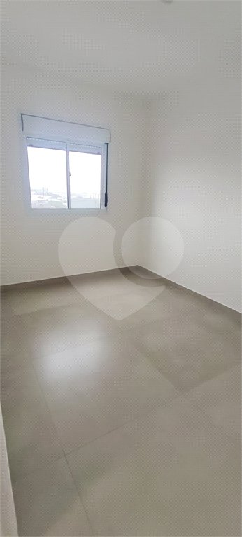 Apartamento à venda ou para alugar com 2 quartos em Vila das Bandeiras, Guarulhos, SP
