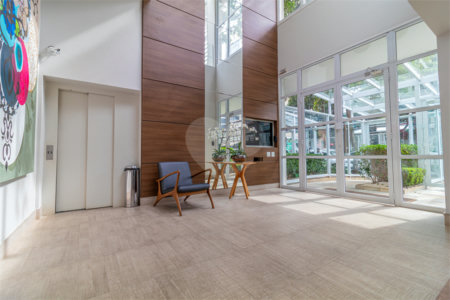 Apartamento à venda com 3 suítes em Vila Olímpia, São Paulo, SP