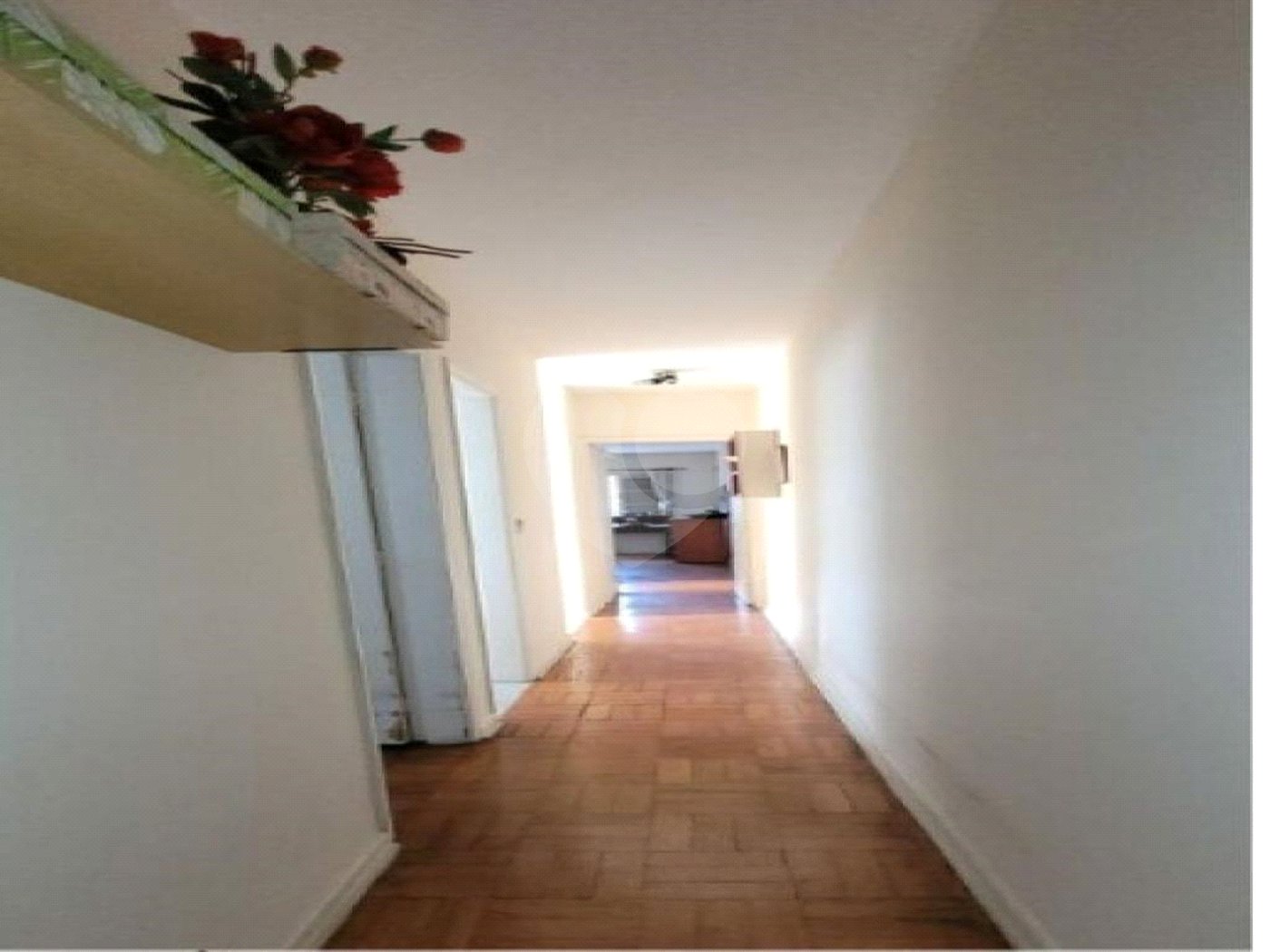 Casa à venda com 3 quartos, sendo 1 suíte, em Jardim Brasil (zona Sul), São Paulo, SP
