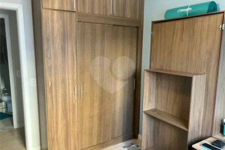 Apartamento à venda com 2 quartos, sendo 1 suíte, em Engordadouro, Jundiaí, SP