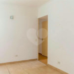 Apartamento à venda com 2 quartos em Casa Verde, São Paulo, SP