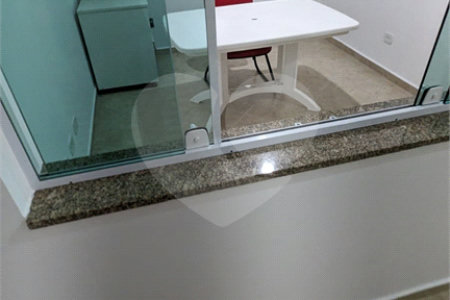 Sobrado à venda com 4 suítes em Mirandópolis, São Paulo, SP